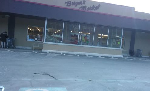 Boyer's Food Market Pine Grove