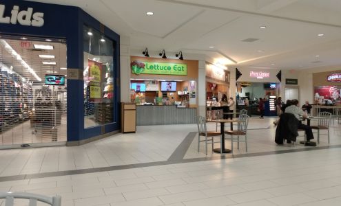 News Corner Store Monroeville