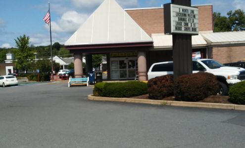 Boyer's Food Market Orwigsburg