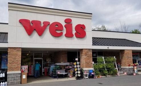 Weis Markets