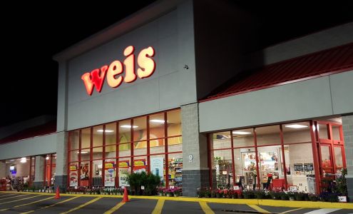 Weis Markets