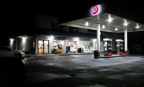 Deer Island Store Deer Island