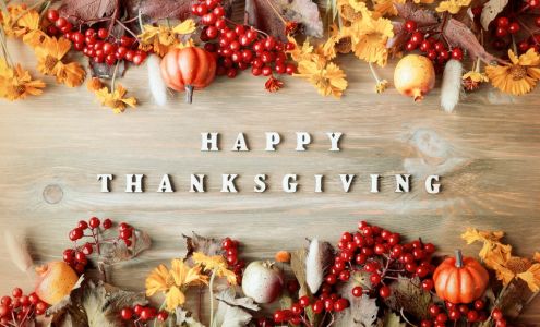 Super Market Foods Karlstad