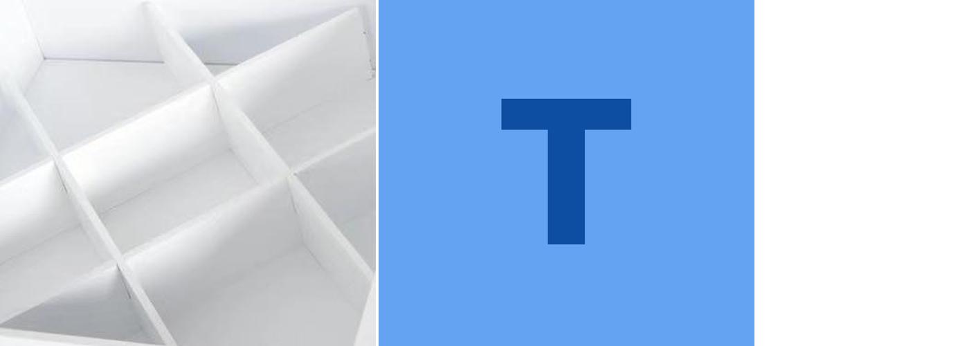 To eat Chinese takeaway