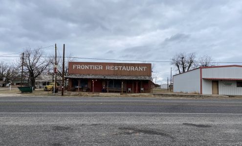 Short Stop Inc London