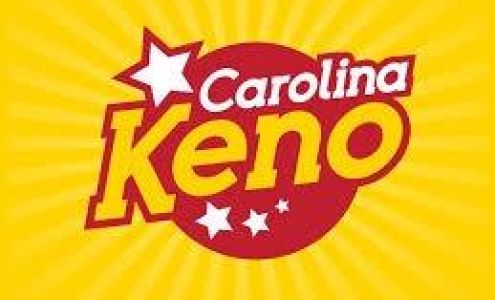 Dowdle Mountain Pit Stop Franklin