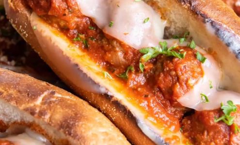 Weber Grocery-Reynolds Reynolds