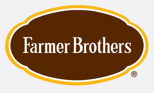 Farmer Brothers Black Eagle