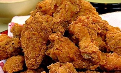 Elmer's Country Store