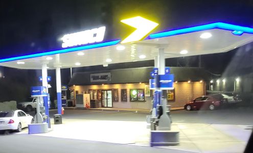 Raj's Mini Mart Morrisville