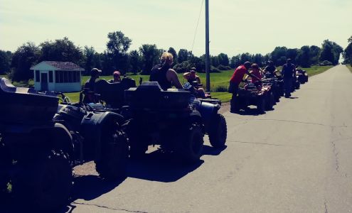 Garland Store Garland