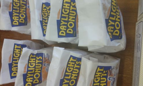 Lewis Corner Store Lewis