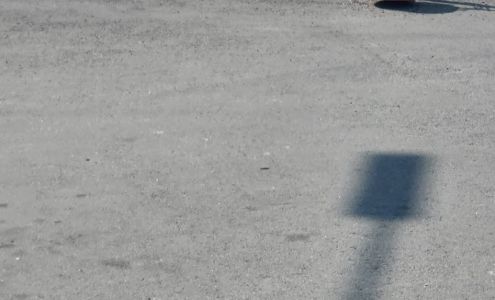 Super Buy Sun Valley