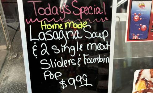 Farmers Union Oil Company of Kenmare Kenmare