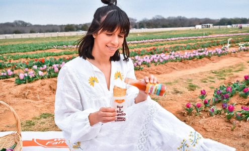 Allsup's Convenience Store Seymour