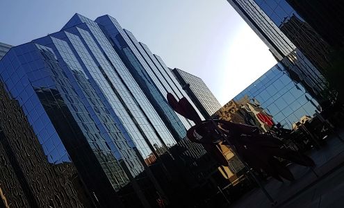 Wells Fargo Advisors