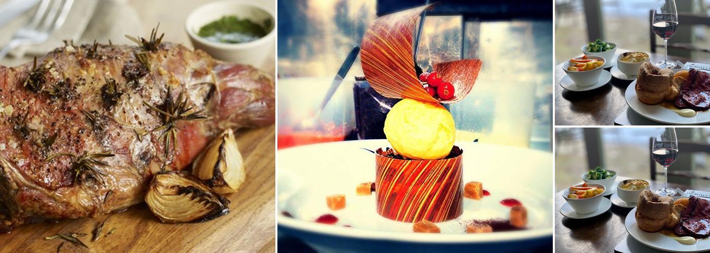 Notley Arms Inn Monksilver Exmoor National Park