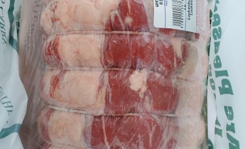 Lockesburg Grocery Lockesburg