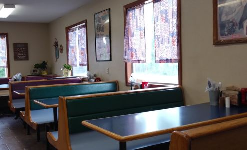 Centerville Country Store