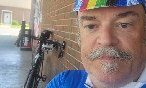 Hudd's Food Center Wilsonville