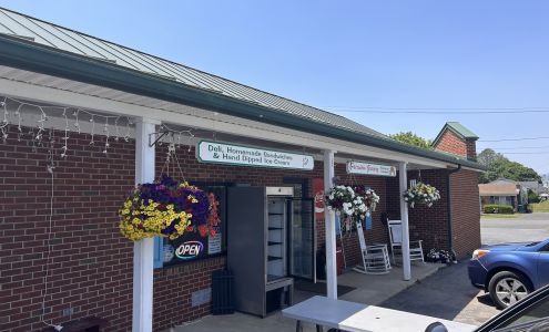 Fairview Country Market and Deli