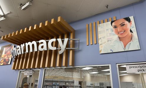 King Soopers Pharmacy