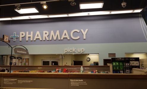 King Soopers Pharmacy