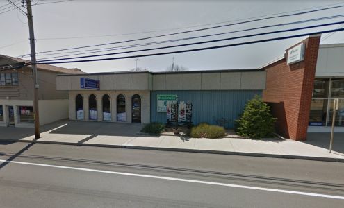 Tony's MediCenter Pharmacy Steeleville