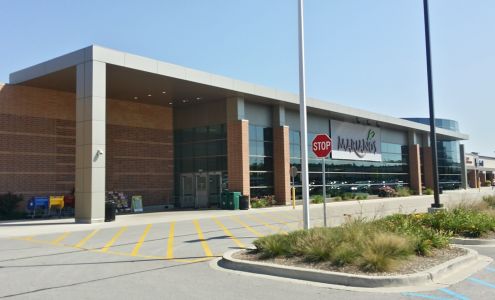 Mariano's Pharmacy Westchester