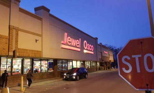 Jewel-Osco