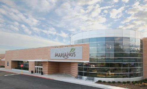 Mariano's Orland Park