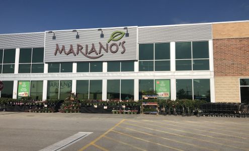 Mariano's