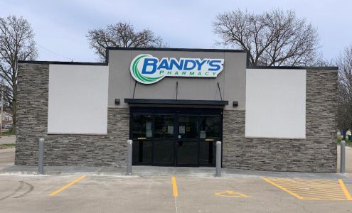 Bandy's Pharmacy