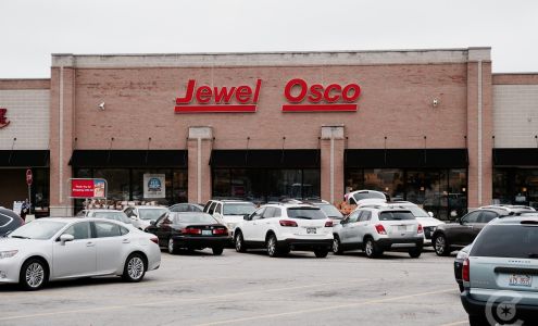 Jewel-Osco