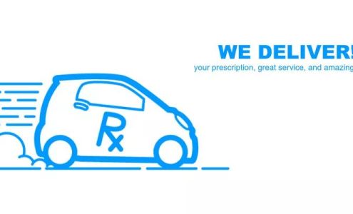 Westland - Health Mart Pharmacy De Soto