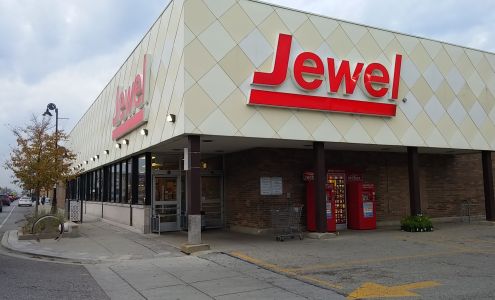 Jewel-Osco