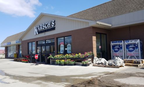 Karsch's Village Market