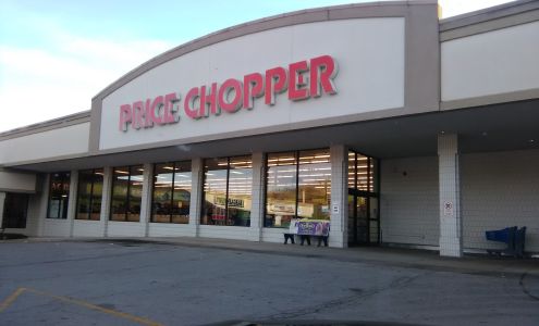 Price Chopper