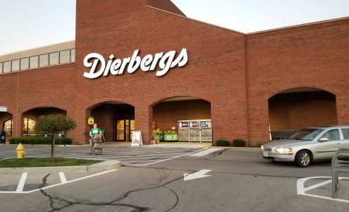 Dierbergs Markets - Southroads Center