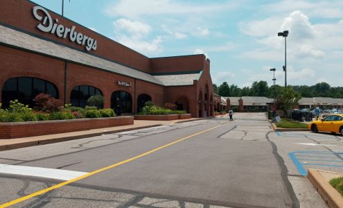 Dierbergs Markets - Lemay Plaza