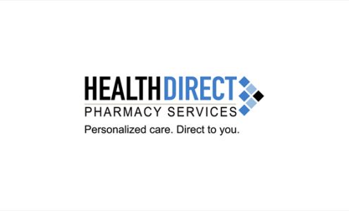 HealthDirect Pharmacy Services Farmington