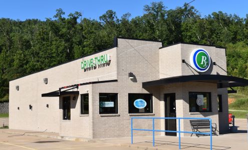 Parkland Pharmacy Desloge