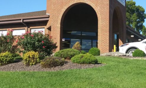 Pharmax Pharmacy - Potosi Potosi