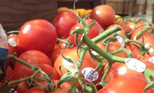 Ingles Pharmacy Elizabethton