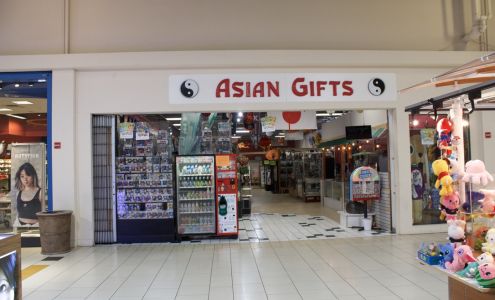 Asian Gifts