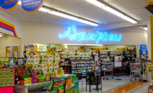 King Soopers Pharmacy