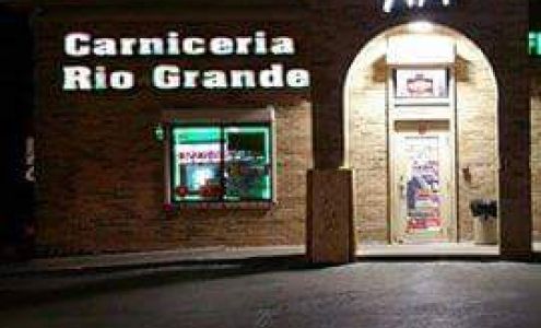 Carniceria Rio Grande