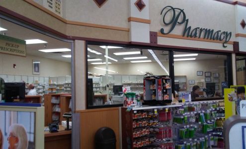 King Soopers Pharmacy