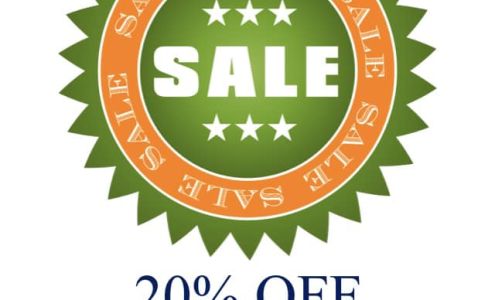 Blue Front Drug Store