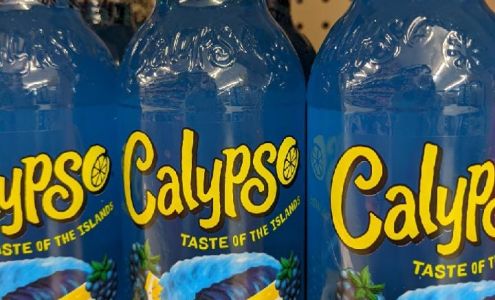 Rubacks Super Market Oakland